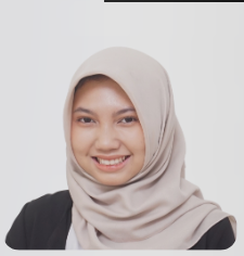 Annisa Tazkiya Muenchenia Moelyadi